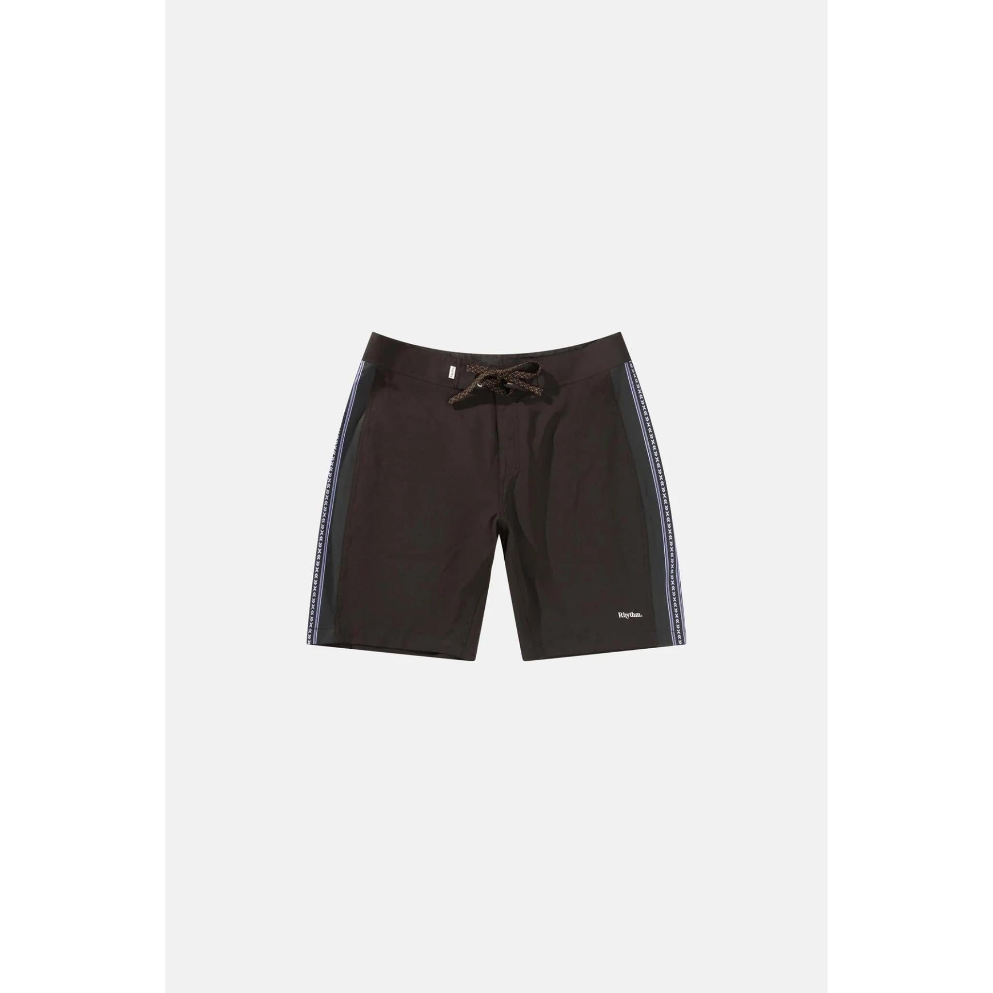 Rhythm Loma Trunk
