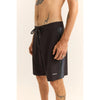 Rhythm Loma Trunk