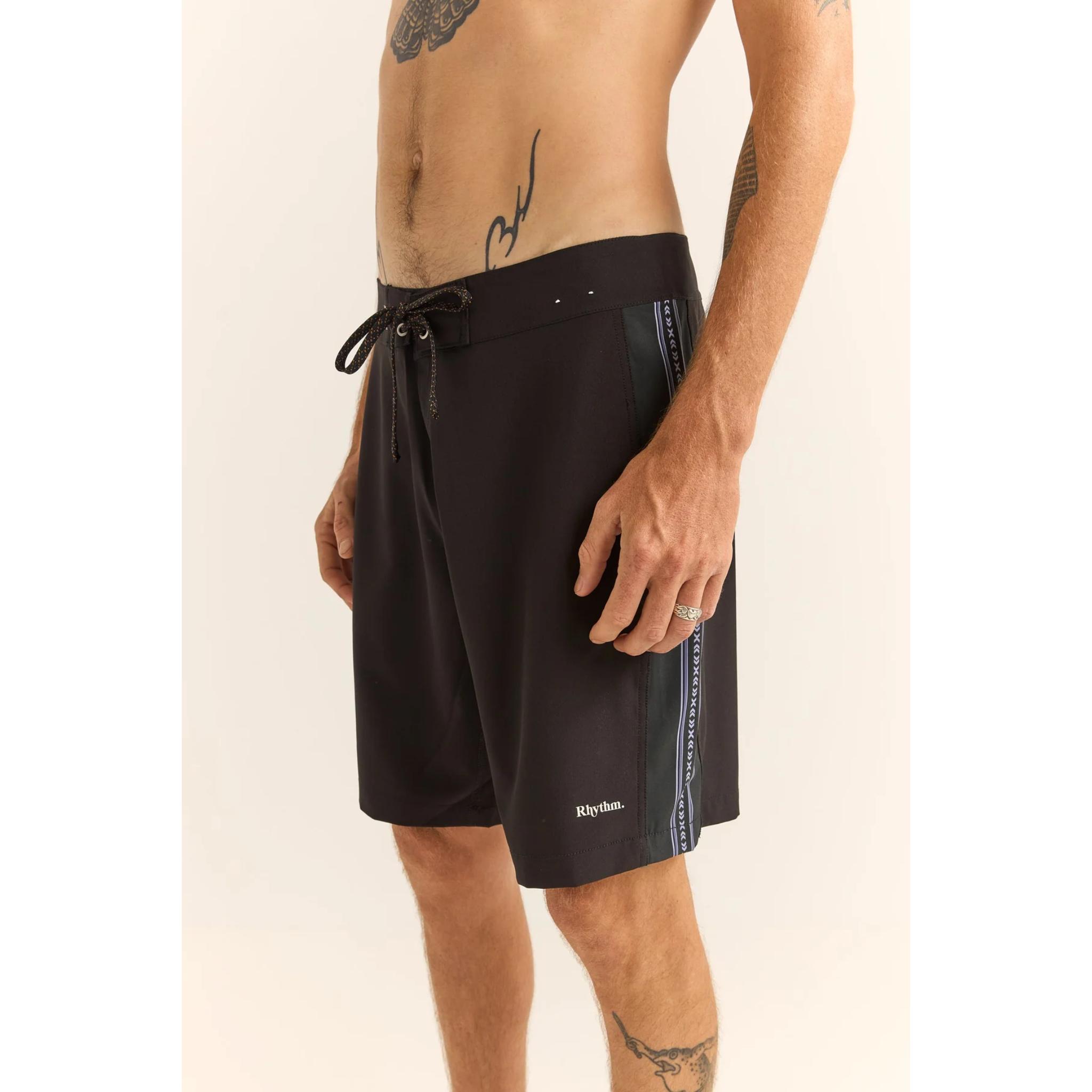 Rhythm Loma Trunk