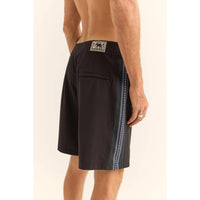 Rhythm Loma Trunk