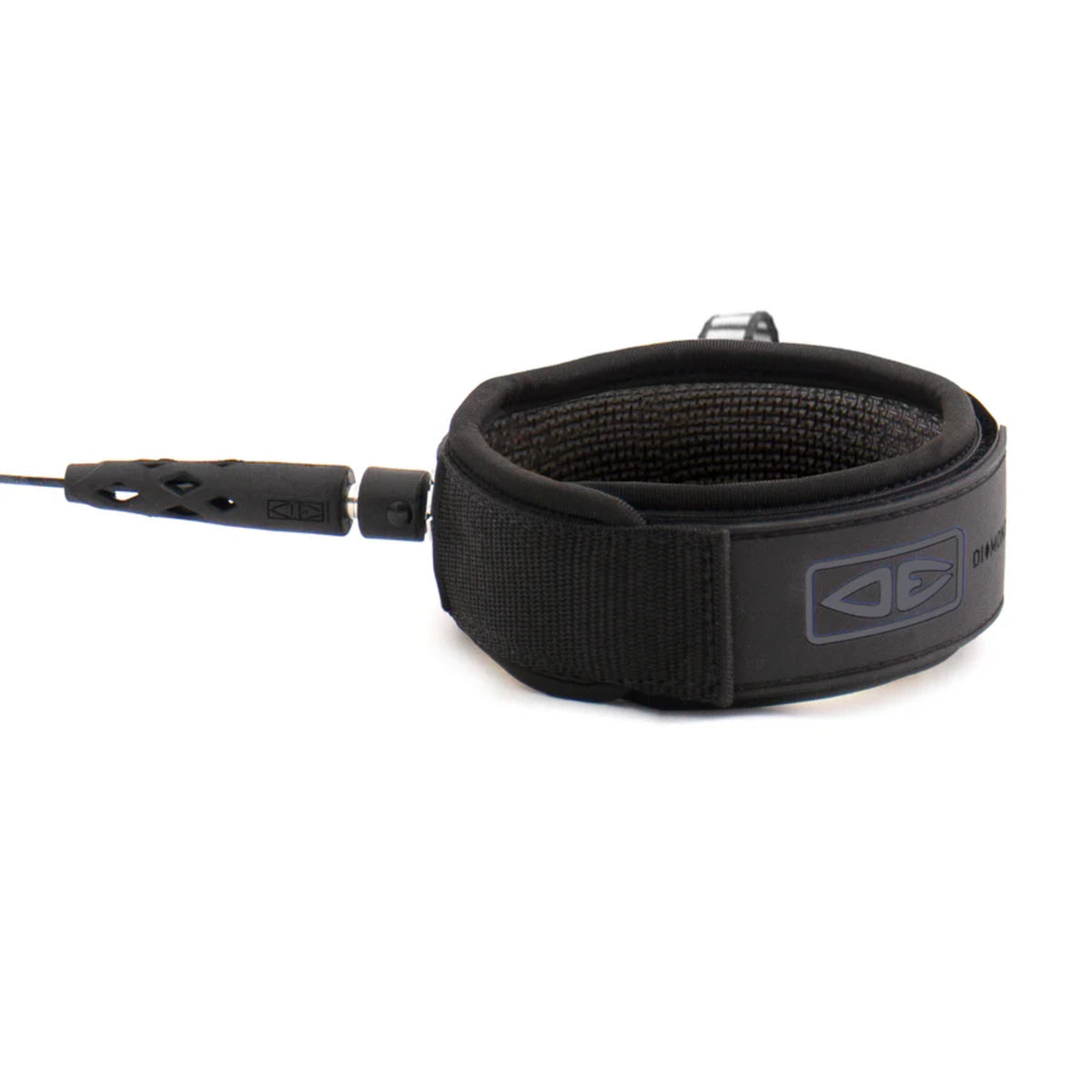 LONGBOARD_DIAMOND_10_BLACK_02
