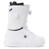 DC Womens Lotus Snowboard Boot 