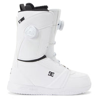 DC Womens Lotus Snowboard Boot 