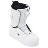DC Womens Lotus Snowboard Boot 