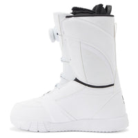 DC Womens Lotus Snowboard Boot 