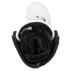 DC Womens Lotus Snowboard Boot 