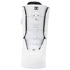 DC Womens Lotus Snowboard Boot 