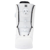 DC Womens Lotus Snowboard Boot 