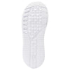 DC Womens Lotus Snowboard Boot 