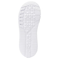 DC Womens Lotus Snowboard Boot 