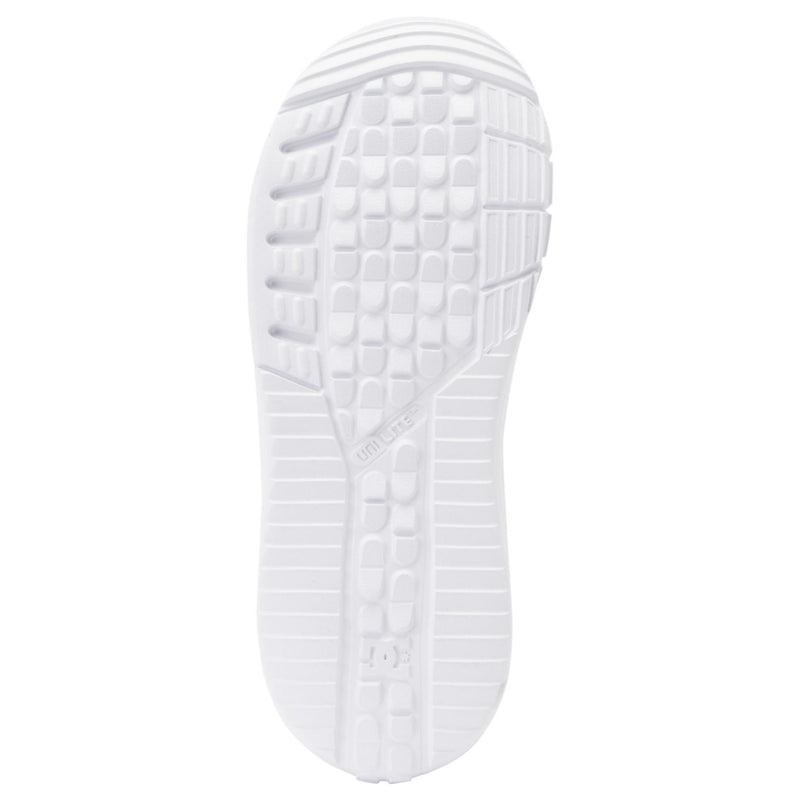 DC Womens Lotus Snowboard Boot 