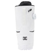 DC Womens Lotus Snowboard Boot 