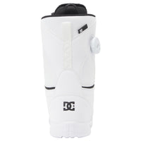 DC Womens Lotus Snowboard Boot 