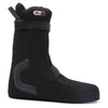 DC Womens Lotus Snowboard Boot 