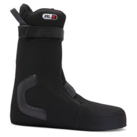 DC Womens Lotus Snowboard Boot 
