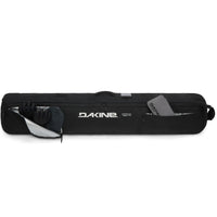 Dakine Low Roller Snowboard Bag Black Coated