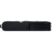 Dakine Low Roller Snowboard Bag Black Coated