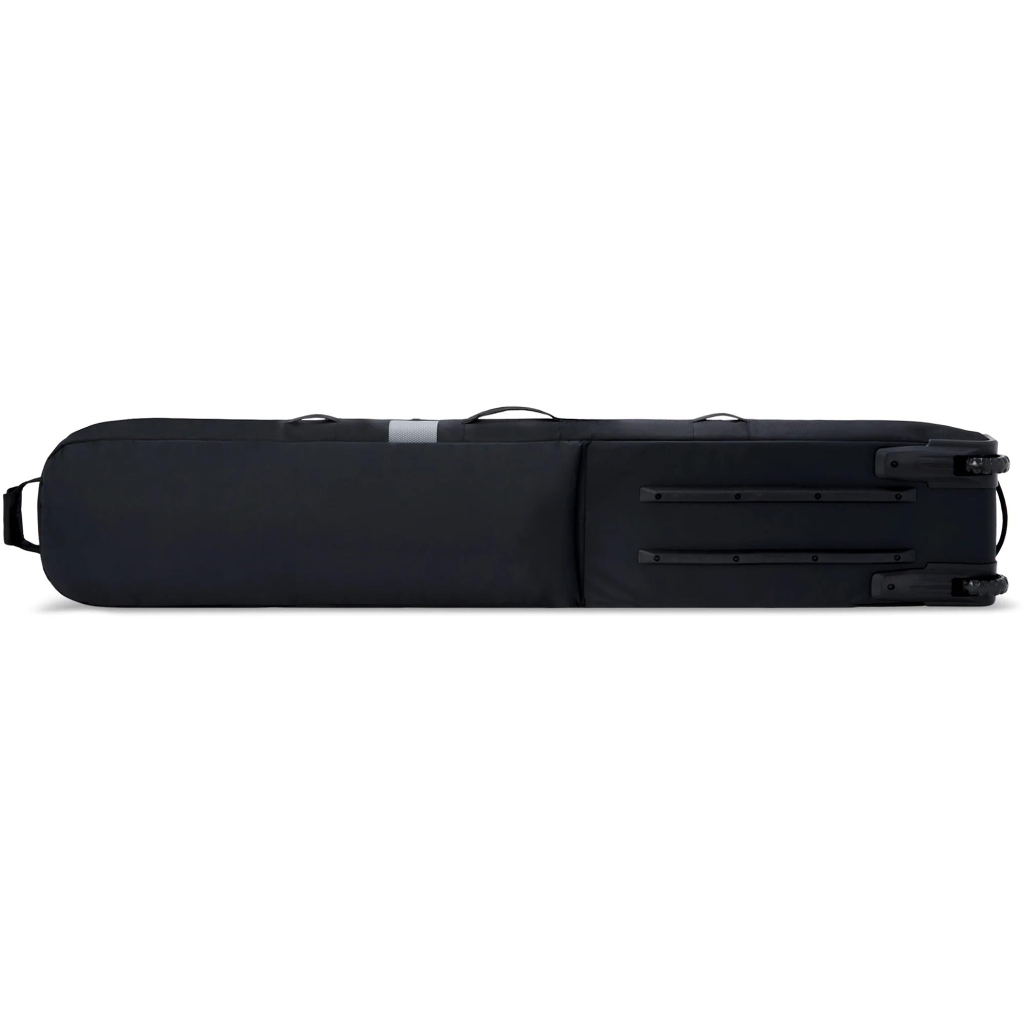 Dakine Low Roller Snowboard Bag Black Coated