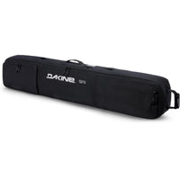 Dakine Low Roller Snowboard Bag Black Coated