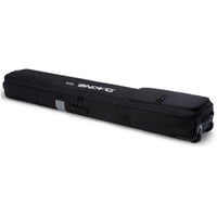 Dakine Low Roller Snowboard Bag Black Coated
