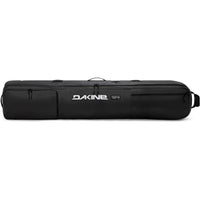 Dakine Low Roller Snowboard Bag Black Coated