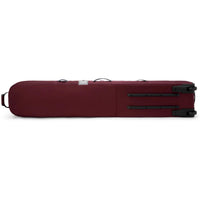 Dakine Low Roller T5 Snowboard Bag