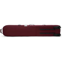 Dakine Low Roller Snowboard Bag 157cm - Port Royale