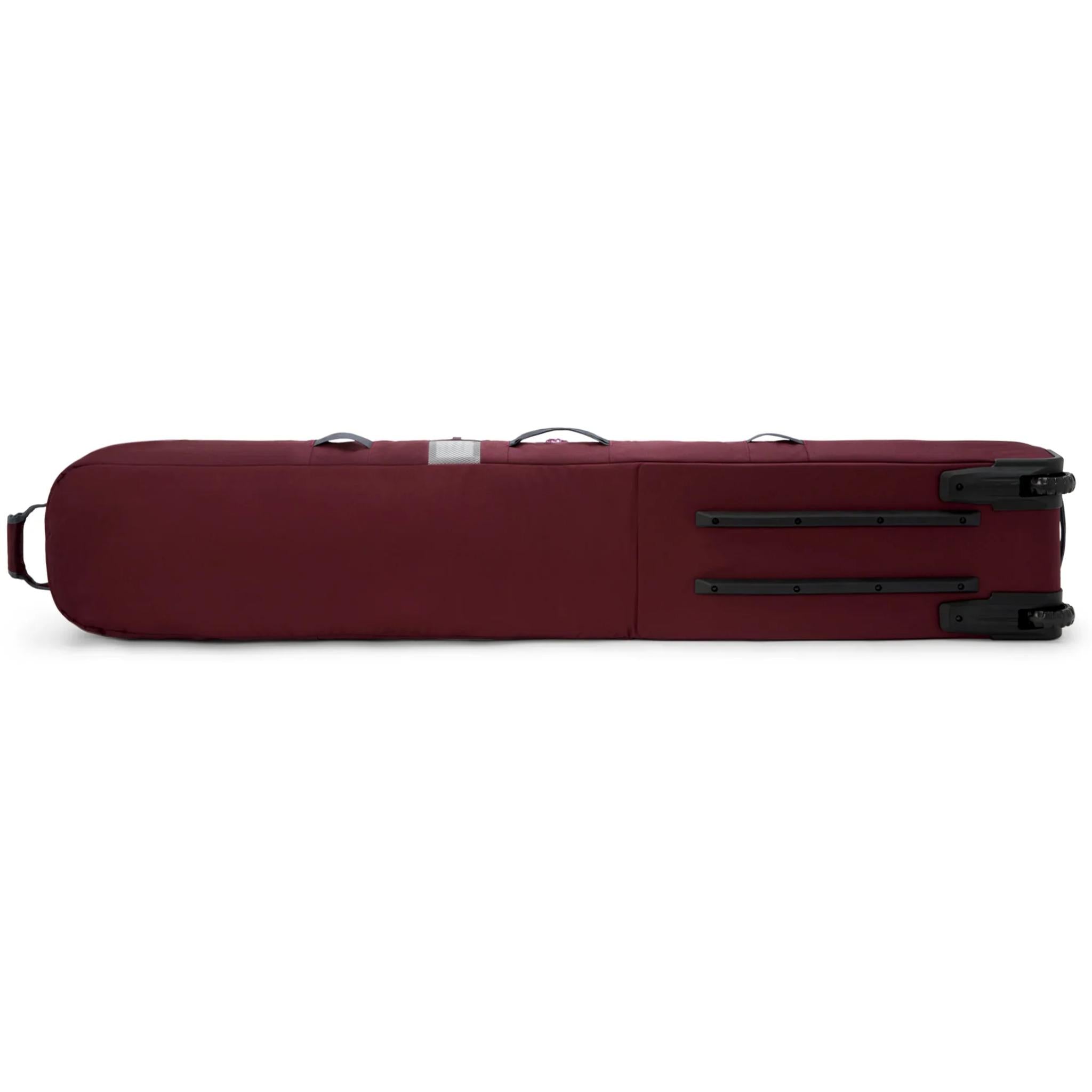 Dakine Low Roller Snowboard Bag 157cm - Port Royale