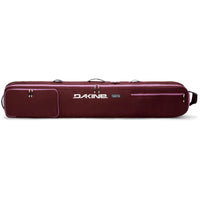 Dakine Low Roller Snowboard Bag 157cm - Port Royale