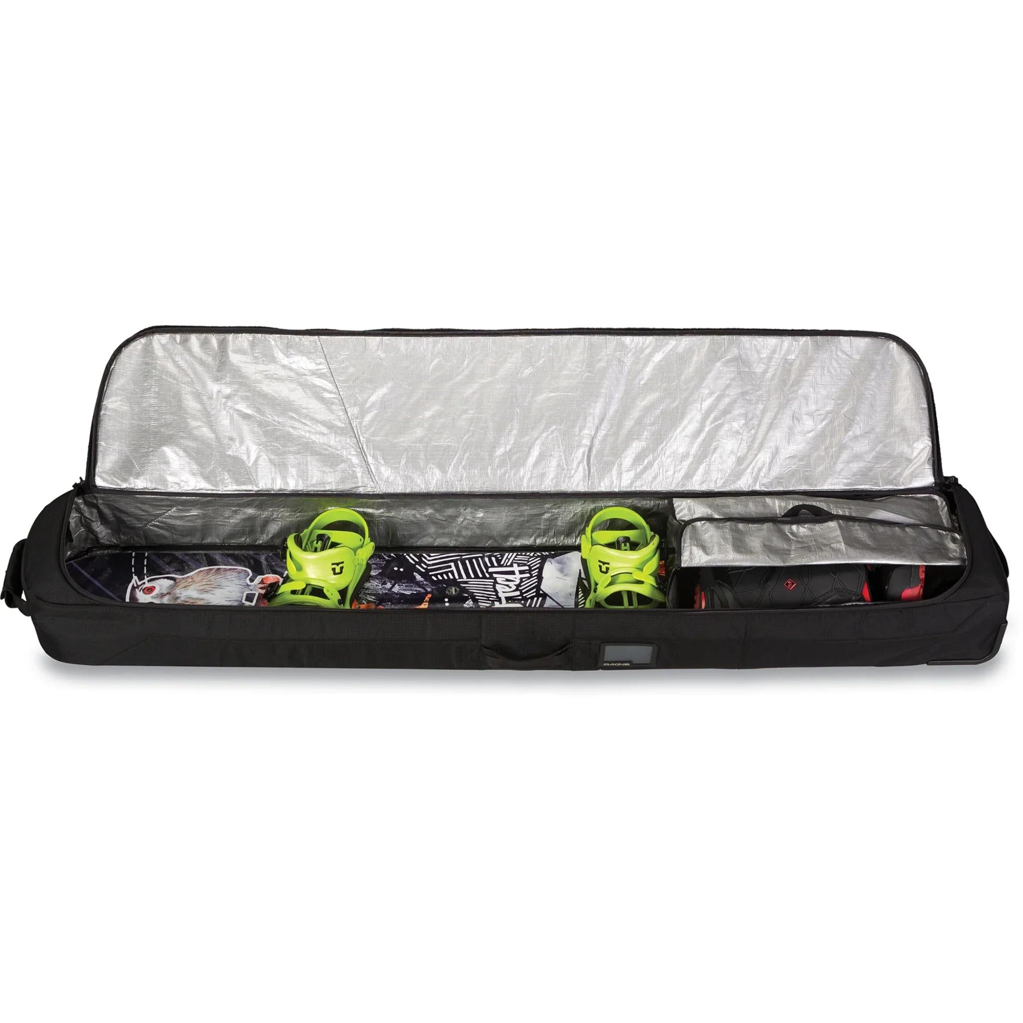Dakine Low Roller T5 Snowboard Bag