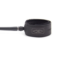 Ocean And Earth One XT Premium 6 Leash
