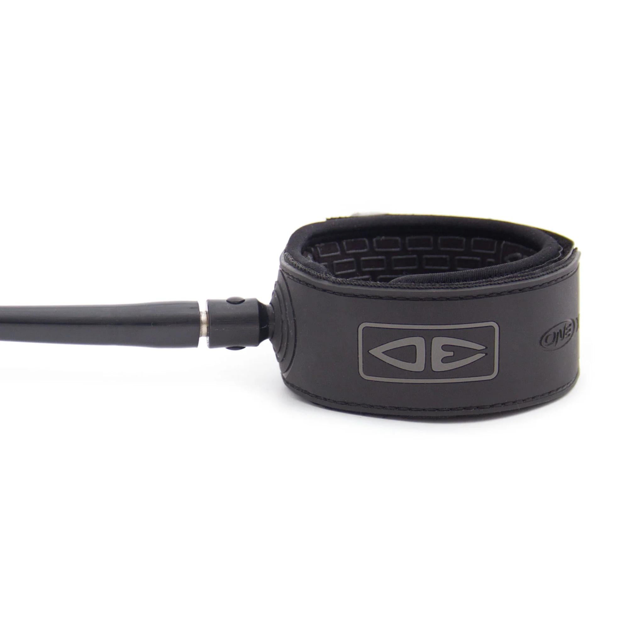 Ocean And Earth One XT Premium 6 Leash