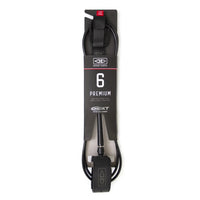 Ocean And Earth One XT Premium 6 Leash