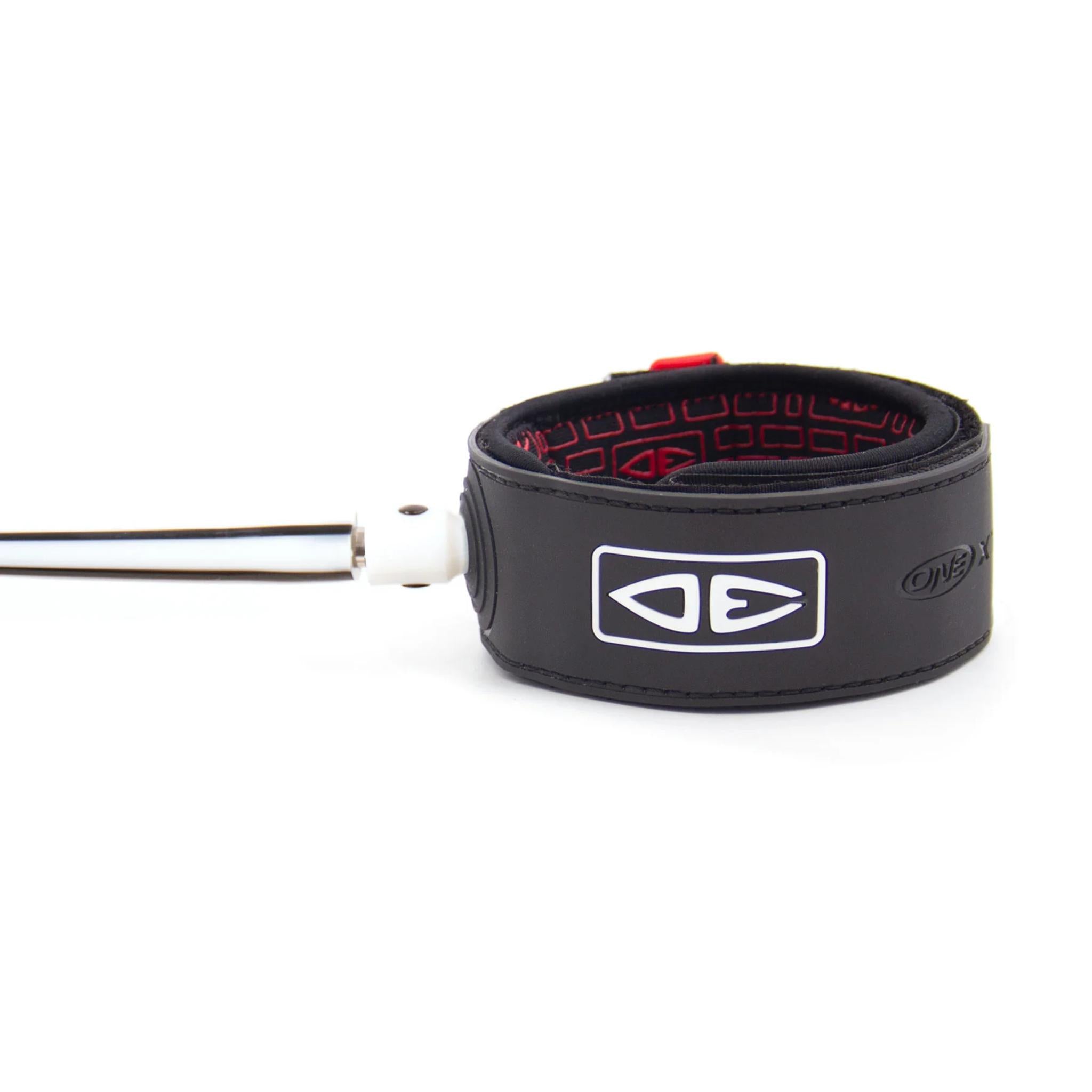 Ocean And Earth One XT Premium 6 Leash