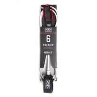 Ocean And Earth One XT Premium 6 Leash