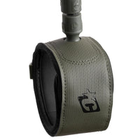 Creatures Of Leisure Superlite Longboard 9 Leash