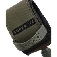 Creatures Of Leisure Superlite Longboard 9 Leash