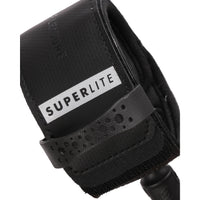 Creatures Of Leisure Superlite 9 Longboard Leash