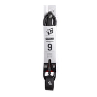 Creatures Of Leisure Superlite 9 Longboard Leash