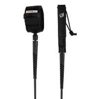 Creatures Of Leisure Superlite 9 Longboard Leash