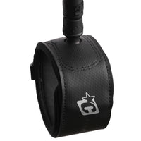 Creatures Of Leisure Superlite 9 Longboard Leash