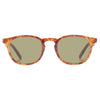 Le Specs Club Royal Sunglasses