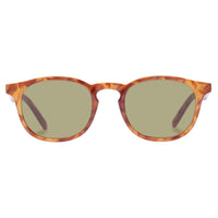 Le Specs Club Royal Sunglasses