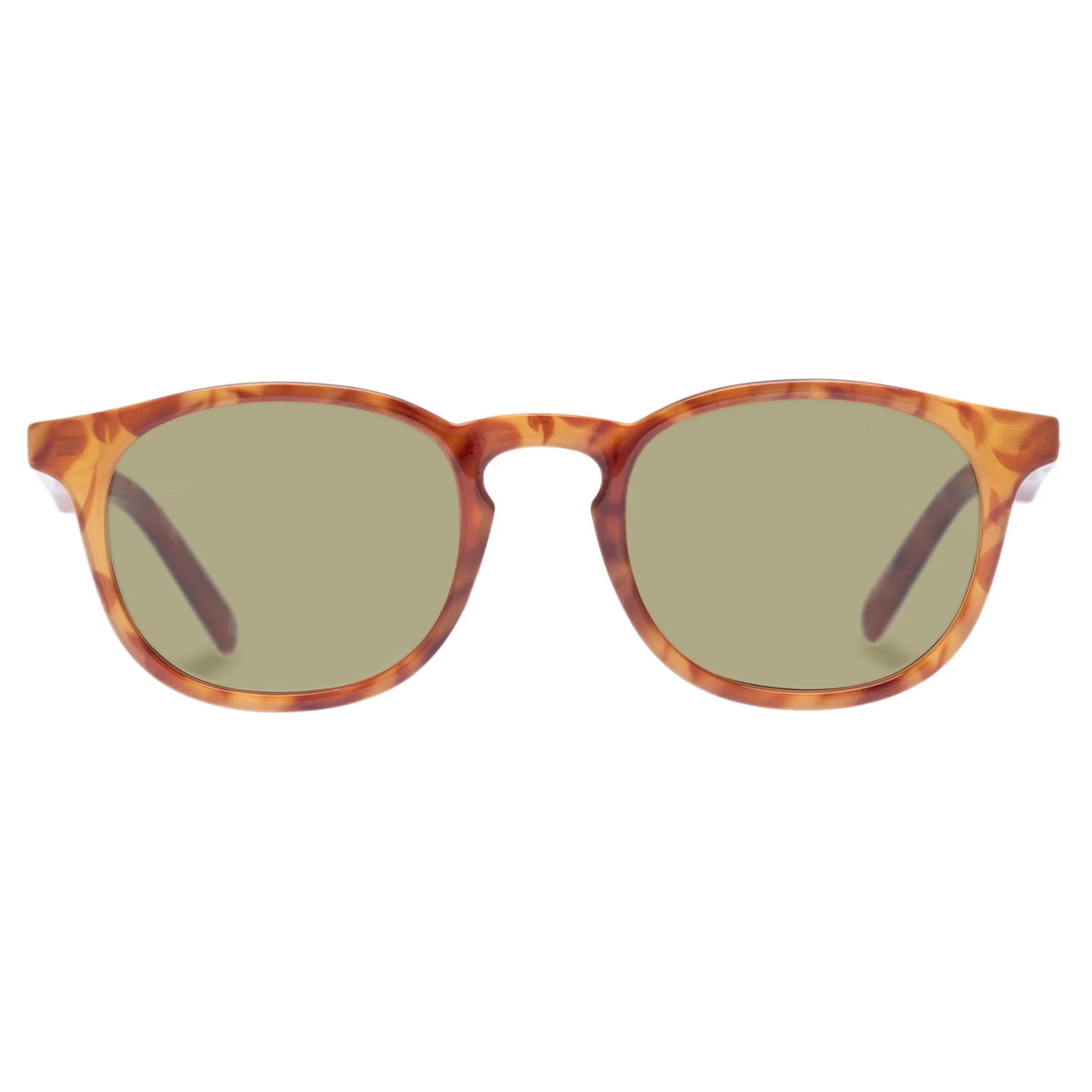 Le Specs Club Royal Sunglasses