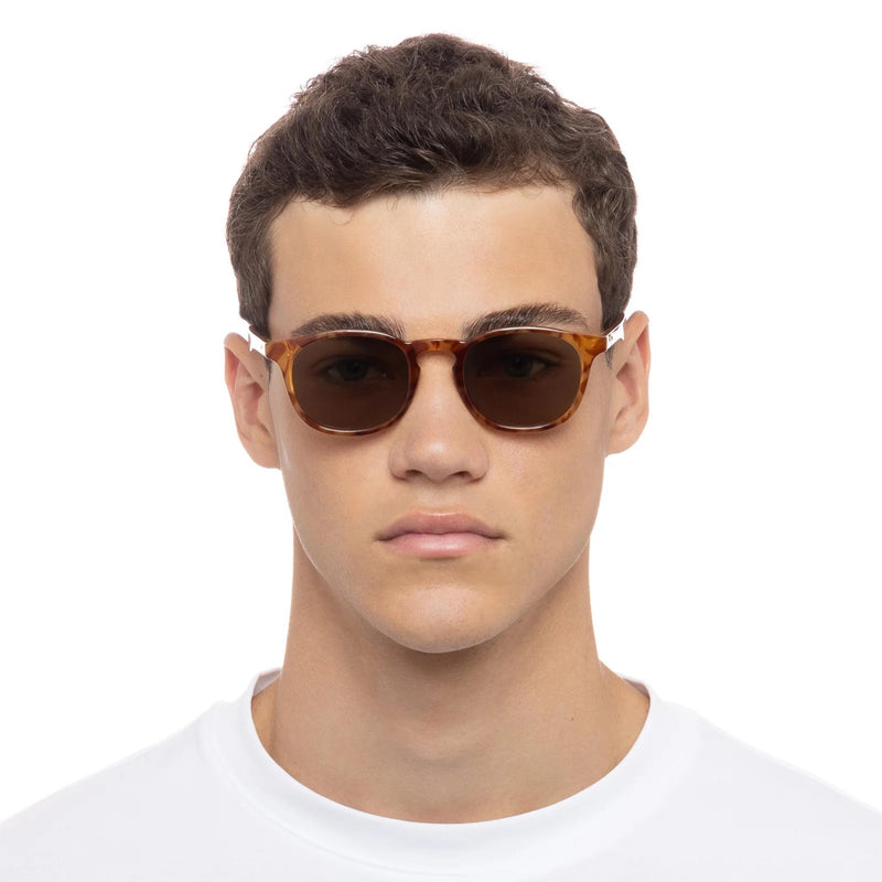 Le Specs Club Royal Sunglasses