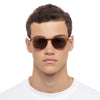Le Specs Club Royal Sunglasses