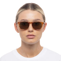 Le Specs Club Royal Sunglasses