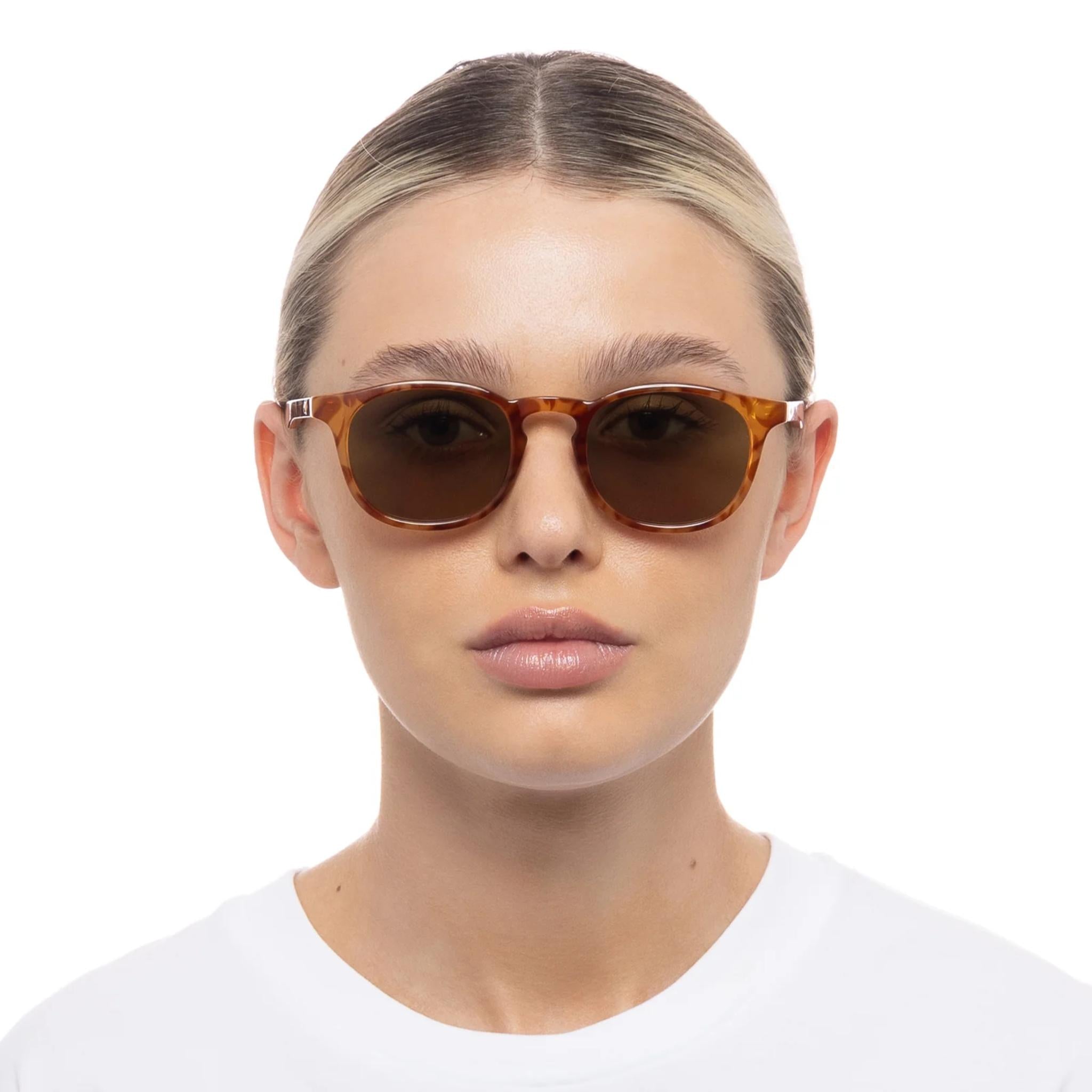 Le Specs Club Royal Sunglasses