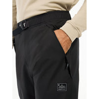 Protest Luton Snow Pants