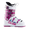 Lange Starlet 60 Kids Ski Boots